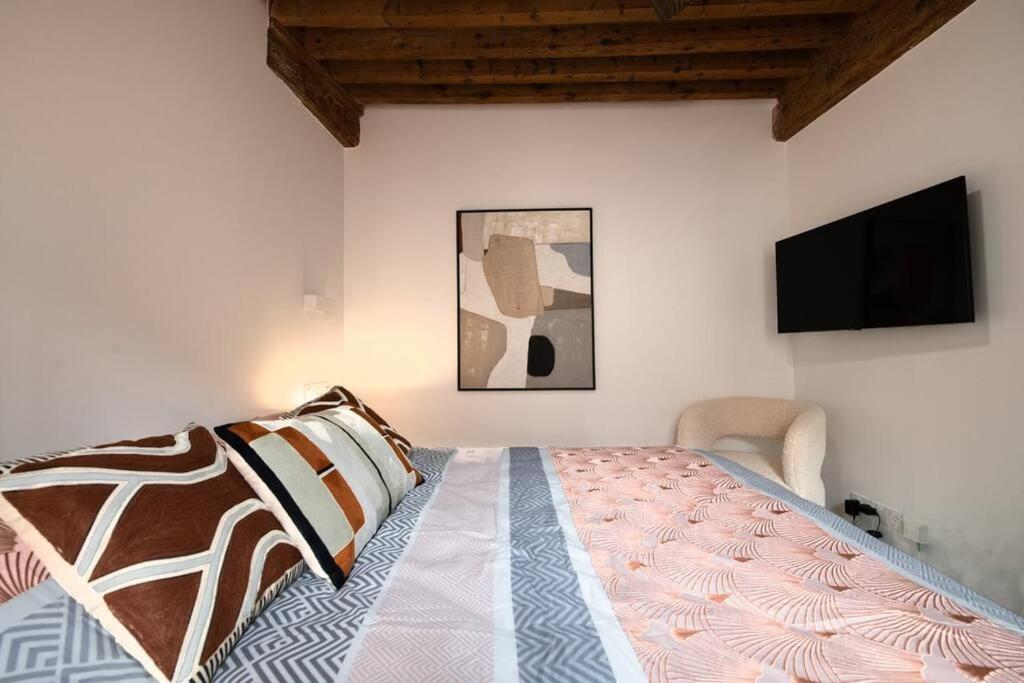 Sainte Helene - Lovely High Class Apartment *