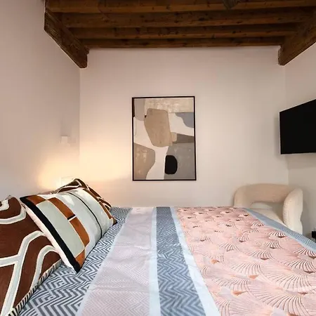 Sainte Helene - Lovely High Class Studio Lyon Buitenkant foto