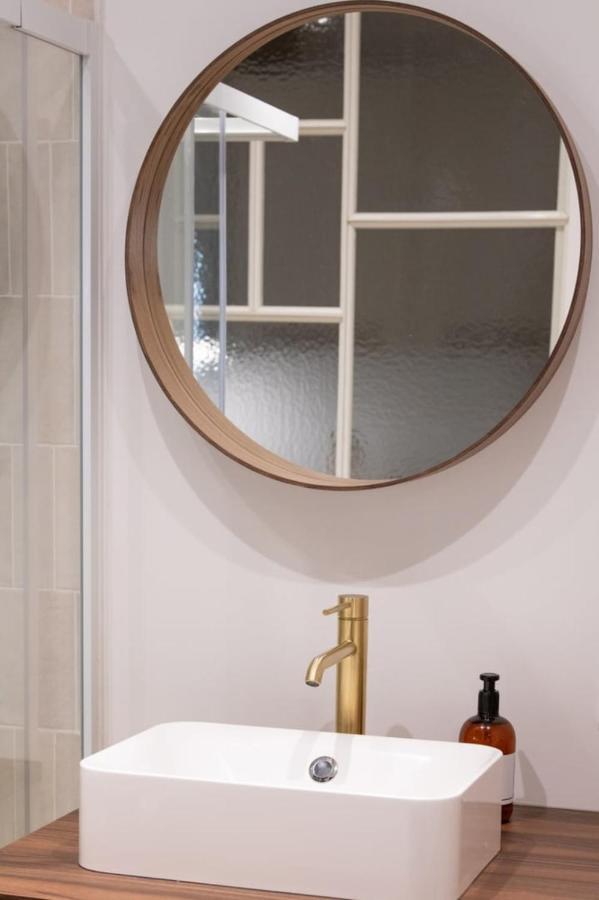 Apartment Sainte Helene - Lovely High Class *