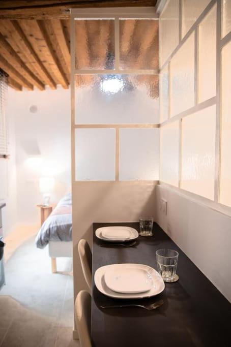 Sainte Helene - Lovely High Class Apartment *